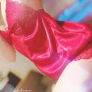 ヒメ日記 2025/11/09 11:33 投稿 上條若菜 お姉さんCLUB