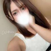 ヒメ日記 2025/11/20 19:34 投稿 上條若菜 お姉さんCLUB