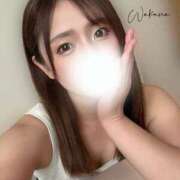 ヒメ日記 2025/11/24 18:03 投稿 上條若菜 お姉さんCLUB