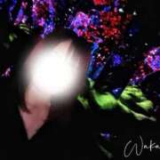 ヒメ日記 2025/12/02 13:33 投稿 上條若菜 お姉さんCLUB