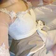 ヒメ日記 2025/12/02 22:19 投稿 上條若菜 お姉さんCLUB