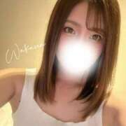 ヒメ日記 2025/12/03 12:49 投稿 上條若菜 お姉さんCLUB