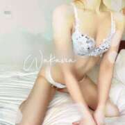 ヒメ日記 2025/12/05 18:33 投稿 上條若菜 お姉さんCLUB