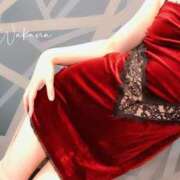 ヒメ日記 2025/12/06 16:48 投稿 上條若菜 お姉さんCLUB