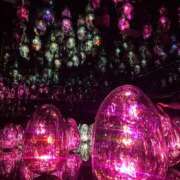 ヒメ日記 2025/12/10 12:21 投稿 上條若菜 お姉さんCLUB