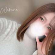 ヒメ日記 2025/12/27 19:04 投稿 上條若菜 お姉さんCLUB