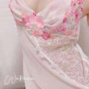 ヒメ日記 2025/12/28 20:34 投稿 上條若菜 お姉さんCLUB