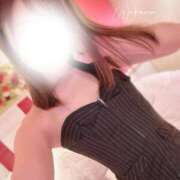 ヒメ日記 2025/12/28 22:34 投稿 上條若菜 お姉さんCLUB