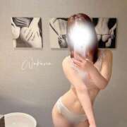 ヒメ日記 2025/12/29 09:33 投稿 上條若菜 お姉さんCLUB