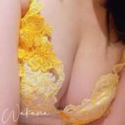 ヒメ日記 2025/12/29 19:50 投稿 上條若菜 お姉さんCLUB