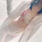 ヒメ日記 2025/12/29 23:49 投稿 上條若菜 お姉さんCLUB