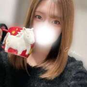 ヒメ日記 2025/12/30 08:18 投稿 上條若菜 お姉さんCLUB