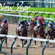 ヒメ日記 2026/01/01 06:06 投稿 上條若菜 お姉さんCLUB