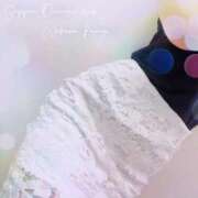 ヒメ日記 2026/01/03 09:19 投稿 上條若菜 お姉さんCLUB