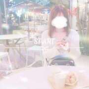 ヒメ日記 2026/01/08 10:03 投稿 上條若菜 お姉さんCLUB