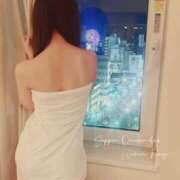 ヒメ日記 2026/01/08 12:12 投稿 上條若菜 お姉さんCLUB