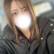 ヒメ日記 2026/01/23 19:04 投稿 上條若菜 お姉さんCLUB