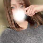 ヒメ日記 2026/02/04 08:12 投稿 上條若菜 お姉さんCLUB