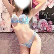 ヒメ日記 2026/05/01 23:49 投稿 上條若菜 お姉さんCLUB