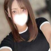 ヒメ日記 2026/05/03 13:19 投稿 上條若菜 お姉さんCLUB