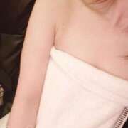 ヒメ日記 2026/05/03 22:03 投稿 上條若菜 お姉さんCLUB