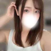 ヒメ日記 2026/05/04 12:34 投稿 上條若菜 お姉さんCLUB