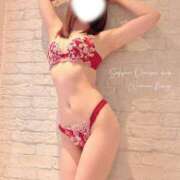 ヒメ日記 2026/05/06 16:12 投稿 上條若菜 お姉さんCLUB