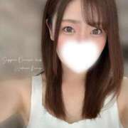 ヒメ日記 2026/05/08 13:33 投稿 上條若菜 お姉さんCLUB