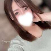 ヒメ日記 2026/05/11 13:27 投稿 上條若菜 お姉さんCLUB