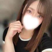 ヒメ日記 2026/05/22 10:27 投稿 上條若菜 お姉さんCLUB