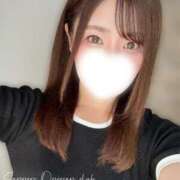 ヒメ日記 2026/05/25 15:03 投稿 上條若菜 お姉さんCLUB