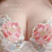 ヒメ日記 2026/06/07 22:48 投稿 上條若菜 お姉さんCLUB