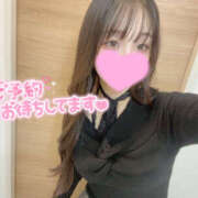 ふわり こんばんは🌙 プロフィール 大阪店