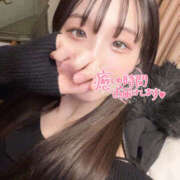 ふわり 会いたいな🤍 プロフィール 大阪店