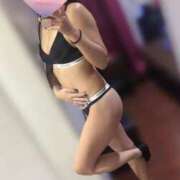 ヒメ日記 2024/12/24 09:33 投稿 徳川はなび 奴隷志願！変態調教飼育クラブ梅田店