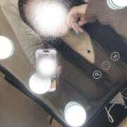 ヒメ日記 2025/03/03 11:30 投稿 徳川はなび 奴隷志願！変態調教飼育クラブ梅田店