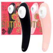 ヒメ日記 2025/03/04 18:58 投稿 徳川はなび 奴隷志願！変態調教飼育クラブ梅田店