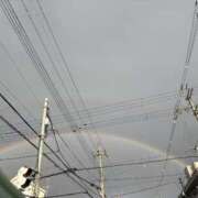 ヒメ日記 2025/03/07 12:35 投稿 徳川はなび 奴隷志願！変態調教飼育クラブ梅田店