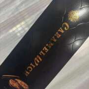 ヒメ日記 2025/03/10 16:57 投稿 徳川はなび 奴隷志願！変態調教飼育クラブ梅田店