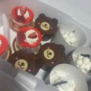 ヒメ日記 2025/03/12 07:01 投稿 徳川はなび 奴隷志願！変態調教飼育クラブ梅田店