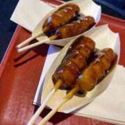 ヒメ日記 2025/03/12 11:45 投稿 徳川はなび 奴隷志願！変態調教飼育クラブ梅田店