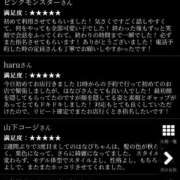 ヒメ日記 2025/03/23 23:01 投稿 徳川はなび 奴隷志願！変態調教飼育クラブ梅田店