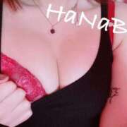 ヒメ日記 2025/04/13 23:26 投稿 徳川はなび 奴隷志願！変態調教飼育クラブ梅田店