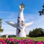 ヒメ日記 2025/04/18 15:01 投稿 徳川はなび 奴隷志願！変態調教飼育クラブ梅田店