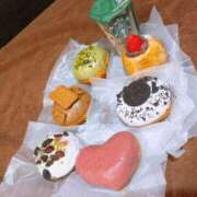 ヒメ日記 2025/04/27 18:53 投稿 徳川はなび 奴隷志願！変態調教飼育クラブ梅田店