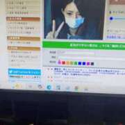 ヒメ日記 2025/05/03 21:07 投稿 徳川はなび 奴隷志願！変態調教飼育クラブ梅田店