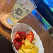 ヒメ日記 2025/05/04 04:17 投稿 徳川はなび 奴隷志願！変態調教飼育クラブ梅田店