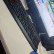 ヒメ日記 2025/05/04 11:38 投稿 徳川はなび 奴隷志願！変態調教飼育クラブ梅田店