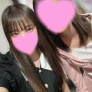 ヒメ日記 2025/05/04 18:11 投稿 徳川はなび 奴隷志願！変態調教飼育クラブ梅田店