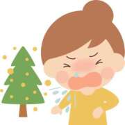 ヒメ日記 2025/05/05 13:30 投稿 徳川はなび 奴隷志願！変態調教飼育クラブ梅田店